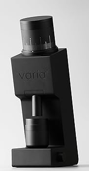 楽天市場】業務用コーヒーミル【中古】FMI ラ・チンバリー