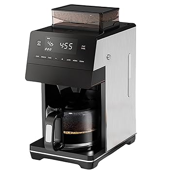Brewmatic c-22 水道直結 200v ドリップマシン Brewmatic c-22 水道直結 200v ドリップマシン BREWMATIC ブルー
