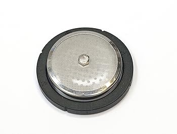 【中古】Rancilio Silvia Espresso Machine Repair Kit. by Rancilio