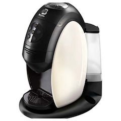【中古】【未当て嵌める】ネス喫茶店 バリスタ ビッグタンクバージョン 2L/61-6716-04 その他-家電