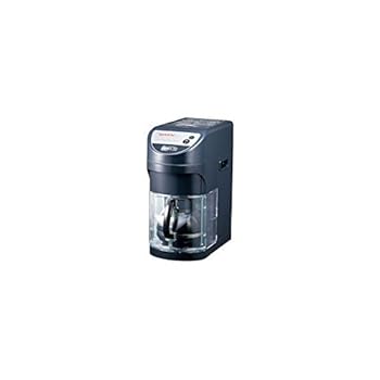 【中古】【未当て嵌める】ボンマック コーヒーブルーワー カルド BM-3100/62-6528-29
