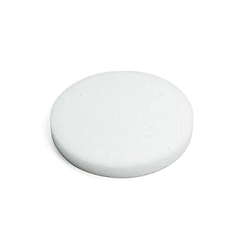【中古】Yama Ceramic Filter for Cold Brew Towers (All Sizes) by Yama Glass