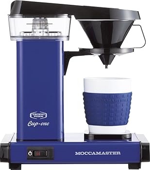 楽天市場】モカマスター KBG SELECT レッド 4〜10杯用 コーヒー