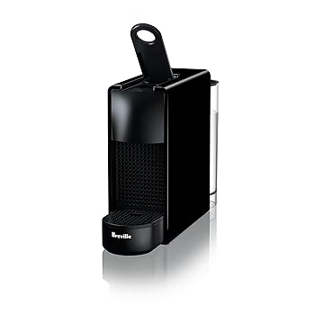 楽天市場】【未使用中古品】 イリー / illy Francis Francis