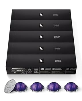 【中古】Nespressoネスプレッソエスプレッソ、Altissio