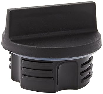 【中古】Technivorm Travel Lid for KBT/CDT Carafe by Technivorm