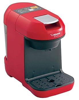 楽天市場】【中古】 ZOJIRUSHI 象印 コーヒーメーカー 2~10杯用 珈琲通