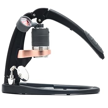 【中古】Flair PRO 2 Black