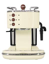 【中古】JINYU COLLECTION ミニチュア 1/6スケール レトロ コーヒーメーカー セット (ホワイト)