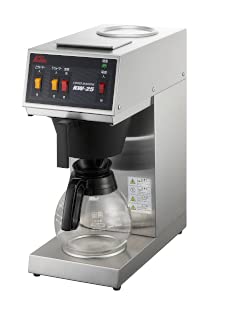 楽天市場】【中古】(未使用・未開封品) Kalita(カリタ) 業務用