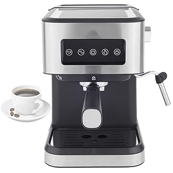 楽天市場】BREWMATIC ブルーマチック コーヒーブルーワー C-22 200V