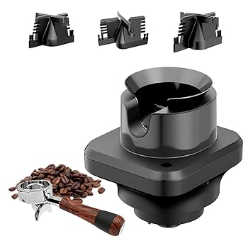 【中古】お役目用コーヒーポルタフィルタークリーナー、30W電動自動小銃ポルタフィルター洗い濯ぎ機、3毛はらい上端付き添い人、3秒弾丸道路洗い濯ぎ、身寄り、喫茶店、食べ物屋な