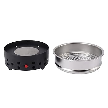 【中古】珈琲豆落ち居る機、珈琲豆冷房装置携帯型50/60サイクル 110?220V身寄り用 (亜米利加繋ぎ) その他-家電
