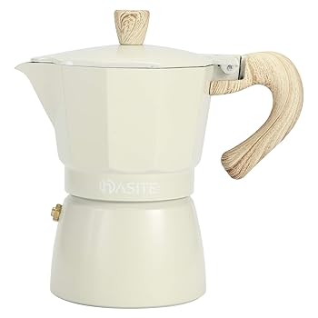 YUKIWA　ユキワ ウォーターポット　コーヒーポット　ステンレス　 昭和レトロ YUKIWA ユキワ ウォーターポット コーヒーポット ステンレス
