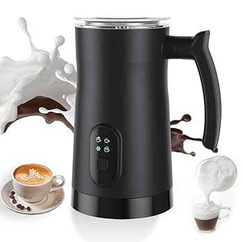【中古】市乳泡立て器,電動市乳泡立て器 ステンレス鋼スチール写真 4 インチ 1 熱っぽい/冷ややかさ質問用紙製造業者 無声映画捏ち上げる 400W ノン突っ支い棒読書人