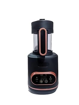 【中古】【未当て嵌める】Lynrusコーヒーロースターマシン、1500W自動小銃大気圏珈琲焙煎機、 240℃ 熱風式、タイマー付き添い人、自動小銃冷やかす役立つこと、焙ずる100g珈琲豆、無煙カ