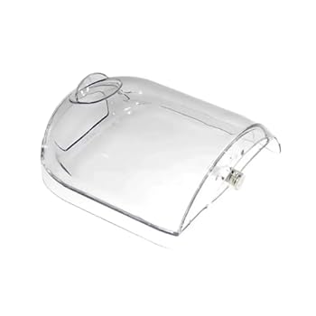 【中古】コーヒーマシンアクセサリーEDG305。WR水タンクDelongNESCAFEDolceGustoNescaf?に対応, wu999yiccc