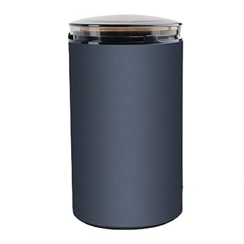 【中古】【未使用】コーヒーミル 電動 コーヒーグラインダー ミルミキサー 粉末 コーヒー豆 ひき機 水洗い可能 豆挽き/緑茶/山椒/お米/調味料/穀物を挽く 一台多役 7,356円
