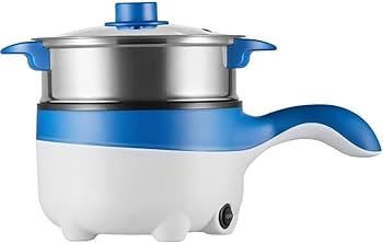 【中古】車載用炊飯器兼灯し火中華鍋 2L 車載用多役立つこと灯し火中華鍋 12V 炒める、生あたたかい一皿分の料理、蒸す、煮るの多役立つこと車載灯し火中華鍋 家電-その他