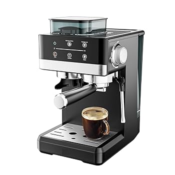 FRANKE エスプレッソマシン 127168 FRANKE エスプレッソマシン 127168 - メルカリ