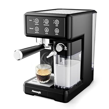 楽天市場】【中古】 Amway アムウェイ E-5072J1 コーヒーメーカー