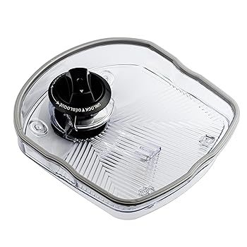 【中古】【未使用】Cuisinart dgb-700haホッパーアセンブリ 20,553円