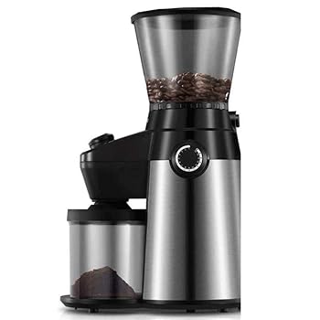 楽天市場】中古厨房 Nuova SIMONELLI コーヒーグラインダー MDX