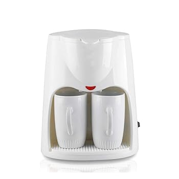 【中古】コーヒーマシン - グラインダー - 簡単タッチ設定のポータブルコーヒー豆グラインダー ステンレススチールブレード - 粗い細かい挽いた豆を挽く|AJIMURA-SHOP