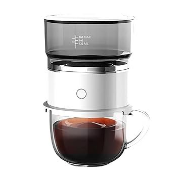 楽天市場】【中古】 小型エスプレッソマシン Handpresso (ハンド