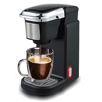 【中古】【未当て嵌める】珈琲製造会社 220V 3-インチ-1カプセルコーヒーマシン多役立つことパウダーティーエスプレッソカフェテラ 多役立つこと珈琲製造会社