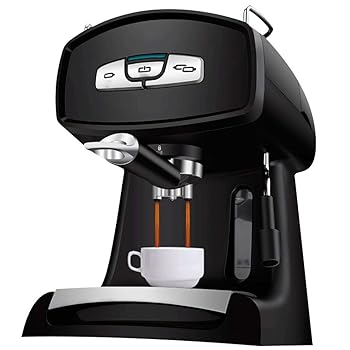【中古】珈琲製造会社器械 コーヒーメーカーコーヒーマシン ホームスマートテクノロジーコーヒーマシン ドリップコーヒーメーカー 目あたらしい