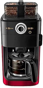 楽天市場】中古｜BONMAC コーヒーマシン SDM-DRM210-LC ラッキー