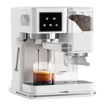 楽天市場】SEVEN&MEコーヒーメーカー、ミルクフロス
