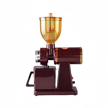 楽天市場】【中古】(未使用・未開封品)デバイスタイル 電動コーヒー