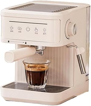 楽天市場】【中古】 FRANKE フランケ 全自動コーヒーマシン A400