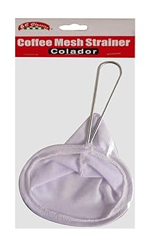 【中古】BC Classics Colador for Coffee by BC Classics|AJIMURA-SHOP