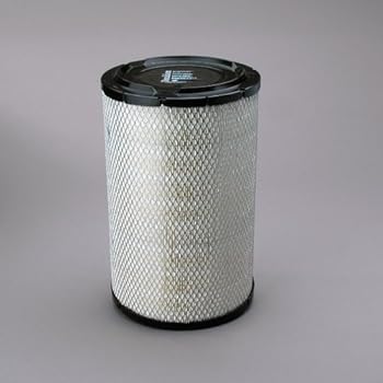 【中古】Donaldson P526678 Luftfilter
