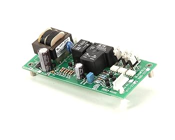 【中古】【未使用】Bloomfield 2e-74831電源ボードの電子Brewコントロール
