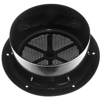 【中古】Farberware P08-050 Coffee Maker Urn Coffee Basket by Farberware｜AJIMURA-SHOP