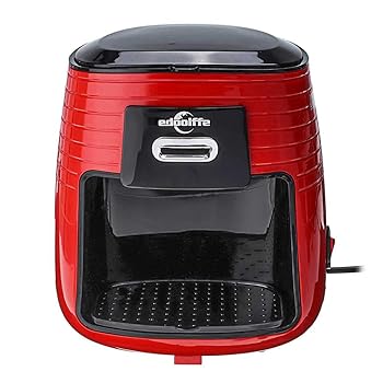 【中古】【未当て嵌める】450陶芸珈琲製造会社紅茶の葉フィルターマシンセットアメリカ 陶芸自動小銃養護ホーム事務室灯し火珈琲製造会社