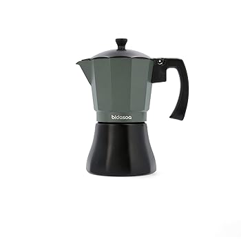 【中古】9T VERA ALUM INDUC BD コーヒー|AJIMURA-SHOP