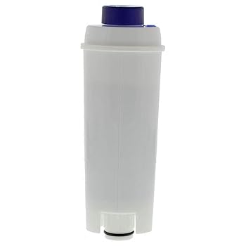 【中古】Scanpart 2790000868 Wasserfilter|AJIMURA-SHOP
