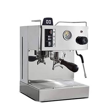 楽天市場】中古｜BONMAC コーヒーマシン SDM-DRM210-LC ラッキー