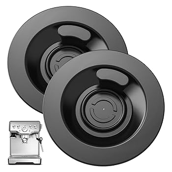 【中古】【未使用】Etotel (エトーテル) エスプレッソクリーニングディスク セレクトBreville エスプレッソマシン用 - 54mm バックフラッシュディスク エスプレッソ｜AJIMURA-SHOP