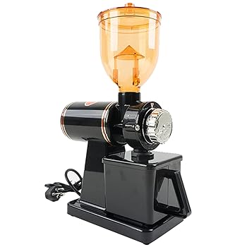 楽天市場】中古厨房 Nuova SIMONELLI コーヒーグラインダー MDX