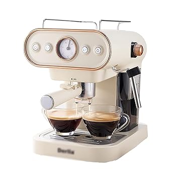 ミルククーラー 2016年 楽天市場】中古|コーヒーマシン ミルククーラー付き XT6-2G-1CF