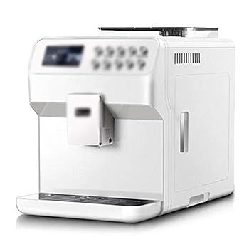 楽天市場】【中古】 FRANKE フランケ 全自動コーヒーマシン A400