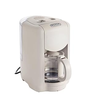 楽天市場】中古｜コーヒーマシン ミルククーラー付き XT6-2G-1CF-WA-SW