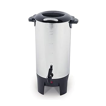 【中古】【未当てはめる】Better料理人im-155 10 ? 50 Cup珈琲製造会社