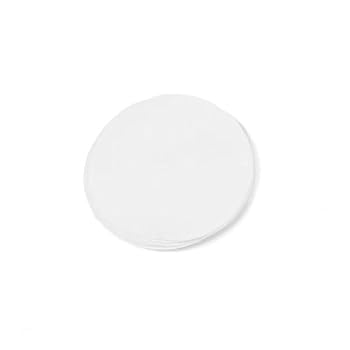【中古】Yama Paper Filters for CDM8 by Yama